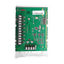 Imagen de HONEYWELL 4219 Modulo exp. 8z
