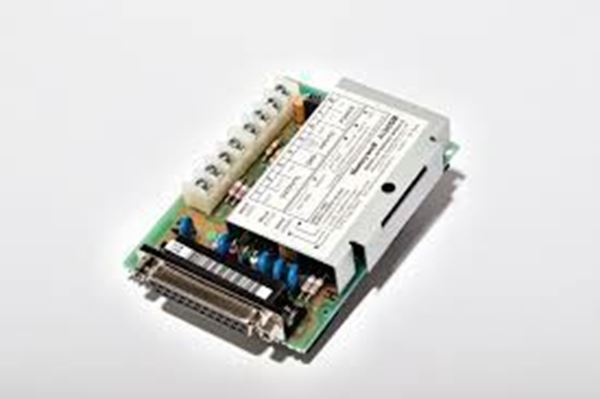 Imagen de HONEYWELL 4100SM Interface modulo RS232