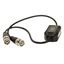 Imagen de Filtro aislador video GB001 FINE
