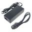 Imagen de Fuente 12v 3a Switched
