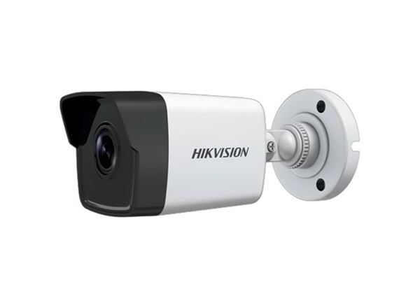 Imagen de HIKVISION Bullet IP DS-2CD1023G0E-I 2MP