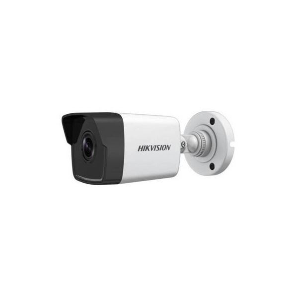 Imagen de HIKVISION Bullet IP DS-2CD1043G0E-I 4MP