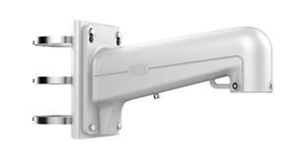 Imagen de HIKVISION Soporte pared DS-1602ZJ