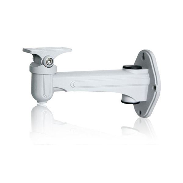 Imagen de HIKVISION Soporte IR5 DS-1212ZJ