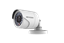 Imagen de HIKVISION BULLET TVI DS-2CE16D0T-IRPF | 2MP (1080p)/2.8mm | 4 EN 1 | IP67