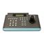 Imagen de Controlador ET8263/3D para domo PTZ analogo