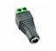 Imagen de Conector National utp hembra