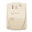 Imagen de GST I-9602LW-NG sensor inteligente/convencional de Gas Natural 24v