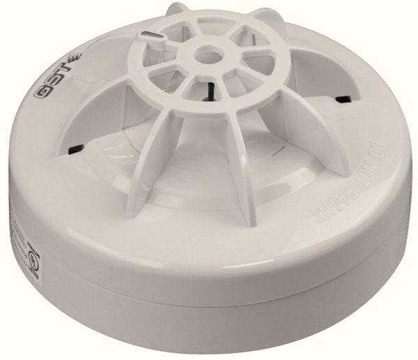 Imagen de GST  DC-9103E sensor convencional 2 hilos de temperatura