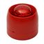 Imagen de GST C-9403 sirena con destellador