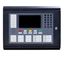 Imagen de GST MNA2C Repetidor de red para panel IFP4M (UL)