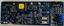 Imagen de GST LC-401 UL Expansora 1 lazo (SLC) 242 elementos para IFP4M