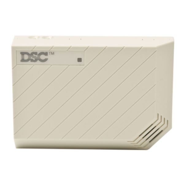 Imagen de DSC DG-50AU detector rotura de vidrio