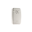 Imagen de DSC SIRENA INAL.WT4901 DSC