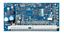 Imagen de DSC NEO HS2032 panel inalambrico 32 zonas