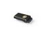 Imagen de EBS SP-PROG-BT mini programador bluetooth