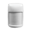 Imagen de HONEYWELL IS335 detector PIR PET inmune 35 kg