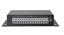 Imagen de HIKVISION MÓDULO DE EXPANSIÓN DS-PM-RSI8 | +8 ZONAS CABLEADAS | PARA PANELES GEN1
