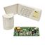 Imagen de POSONIC PS-EX10KIT476 KIT (placa EX10+Teclado PS-700+ PIR)
