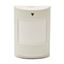 Imagen de POSONIC PS-476 detector PIR