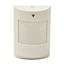 Imagen de POSONIC PS-476PET detector PIR, PET 18 Kg