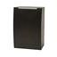 Imagen de HID EDGE ESR40 control de accesos c/ethernet y lectora HID Iclass 13,56 GHZ