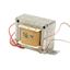 Imagen de Transformador 16v 3A 50w SW