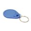 Imagen de TAG AZUL tipo llavero 125 Khz EM generico