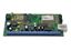 Imagen de EBS EPX400-50 comunicador universal 2G + ethernet con app