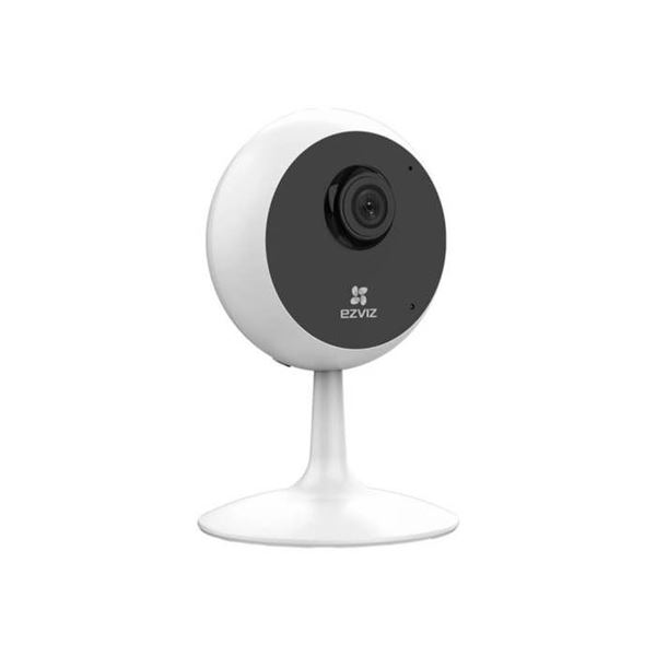 Imagen de EZVIZ CS-C1C-B Wifi 2.8mm 1080p