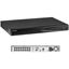 Imagen de HIKVISION NVR 16ch DS-7616NI-Q2/16P 4K