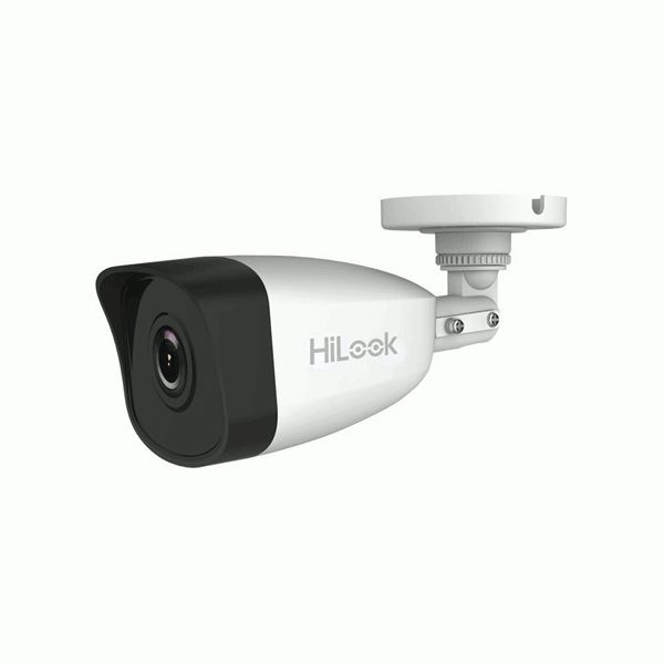 Imagen de HIKVISION - Hilook Bullet IP IPC-B121H (2.8) 2mp