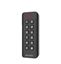 Imagen de HIKVISION Lectora de Proximidad c/teclado DS-K1802MK Mifare