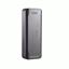 Imagen de HIKVISION Lectora de Proximidad DS-K1802M Mifare