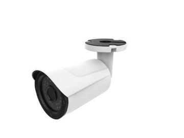 Imagen de VANGUARD BULLET TVI  VG-30THC200SL / TVI  | STARVIS | 2MP/3.6MM | IR 20m