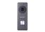 Imagen de HIKVISION TIMBRE IP WIFI DS-KB6003-WIP | 2MP (1080p) | VISIÓN 180° | AUDIO 2 VÍAS
