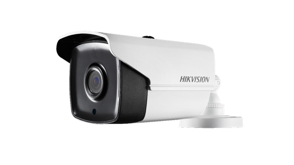 Imagen de Hikvision bullet IP67 DS-2CE16D0T-IT3F 2.8mm 1080p