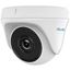 Imagen de HILOOK TURRET TVI THC-T110-P | 1MP (720p)/2.8mm | 4 EN 1 | IR 20m