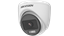 Imagen de HIKVISION TURRET TVI DS-2CE70DF0T-PF | 2MP (1080p)/2.8mm | COLORVU | LUZ BLANCA 20m