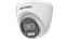 Imagen de HIKVISION DOMO TVI DS-2CE72DF0T-F | 2MP (1080p)/2.8mm | COLORVU | LUZ BLANCA 40m