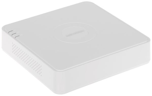 Imagen de HIKVISION NVR 7108NI-Q1 8ch 2mp