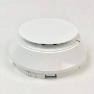 Imagen de Detector humo LASER FSV-951R NOTIFIER (White)
