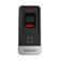 Imagen de Lector de huella DS-K1201AMF Hikvision