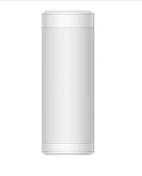 Imagen de HIKVISION DETECTOR INALÁMBRICO DE TRIPLE SEÑAL AM DS-PDTT15AM-LM-WB | ANTI-ENMASCARAMIENTO | INMUNIDAD A MASCOTAS