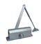 Imagen de Brazo Hidraulico 80/100kg SAC-C100