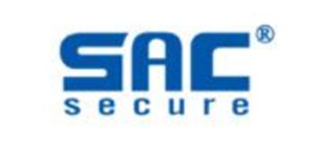 Logo de la marca SAC