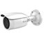Imagen de HILOOK Bullet VF 2MP IPC-B620H-Z