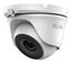Imagen de HILOOK TURRET TVI THC-T110-M | 1MP (720p)/2.8mm | 4 EN 1 | IP66