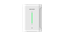 Imagen de HIKVISION EXPANSOR DE ENTRADAS CABLEADO DS-PM1-I8O2-H | 8 ZONAS CABLEADAS | BUS SPEED-X | CONEXIÓN EN CASCADA