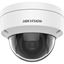 Imagen de HIKVISION DOMO IP DS-2CD2143G2-I | 4MP/2.8 | ACUSENSE | IK10